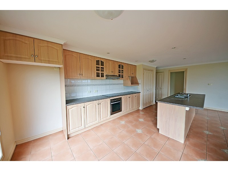10 Macleod Street, Portland VIC 3305