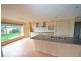 10 Macleod Street, Portland VIC 3305
