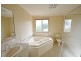 10 Macleod Street, Portland VIC 3305