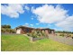 29 Laguna Court, Portland VIC 3305