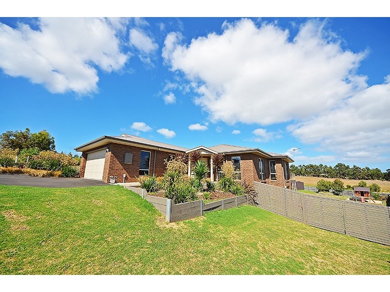 29 Laguna Court, Portland VIC 3305