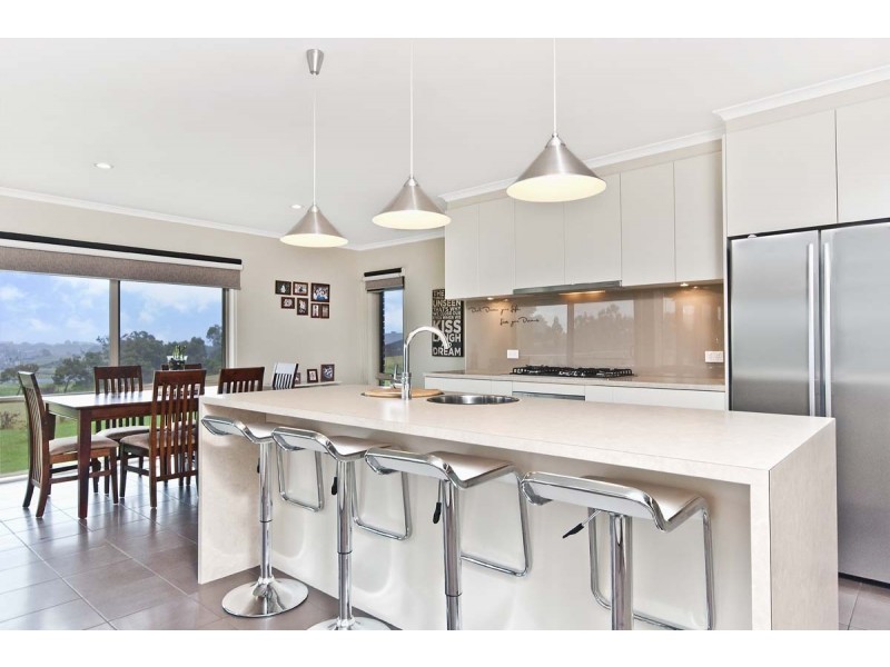 29 Laguna Court, Portland VIC 3305