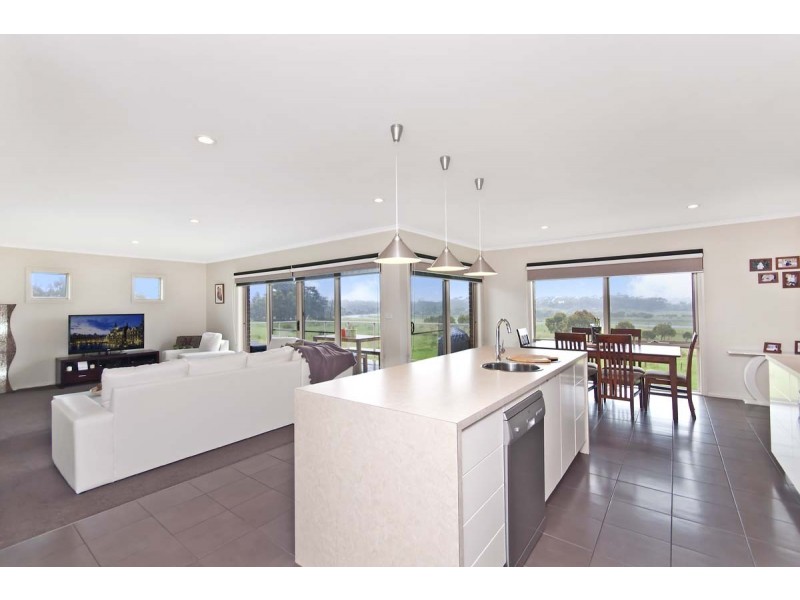 29 Laguna Court, Portland VIC 3305