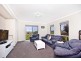 29 Laguna Court, Portland VIC 3305