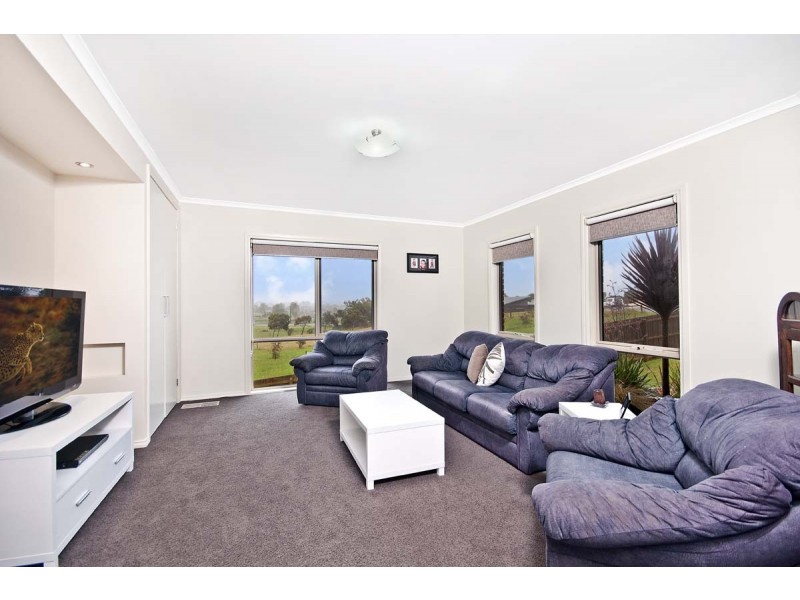 29 Laguna Court, Portland VIC 3305