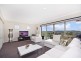 29 Laguna Court, Portland VIC 3305
