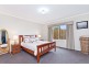 29 Laguna Court, Portland VIC 3305