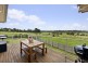 29 Laguna Court, Portland VIC 3305