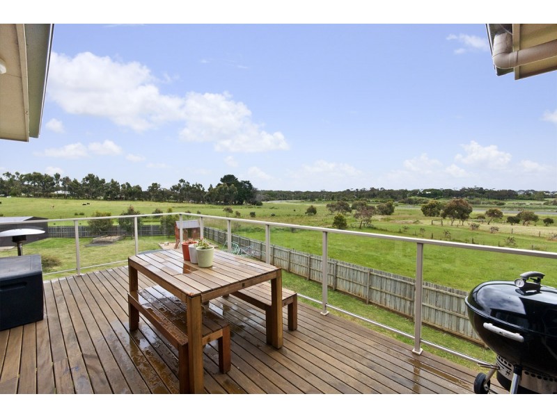 29 Laguna Court, Portland VIC 3305