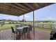 29 Laguna Court, Portland VIC 3305