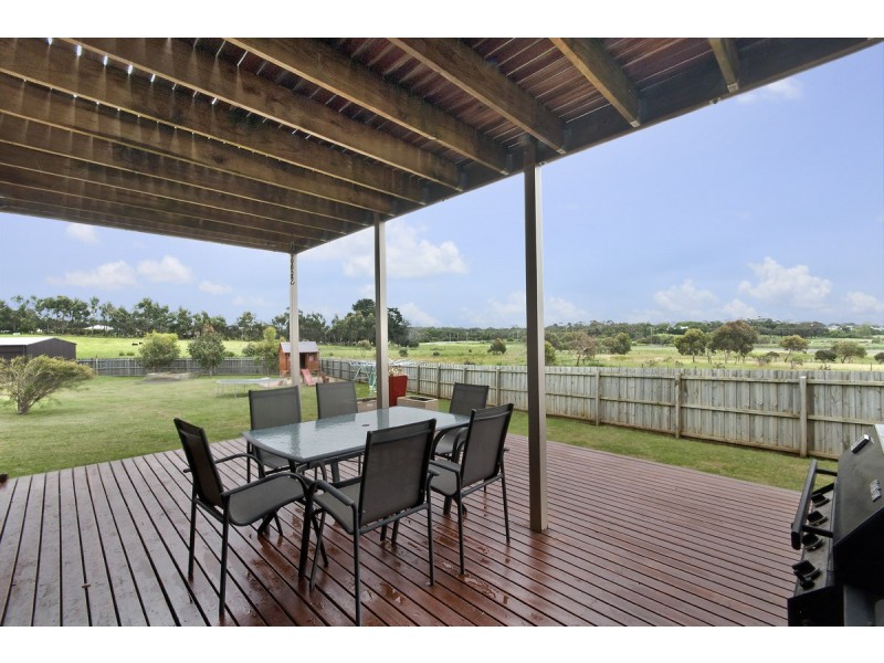 29 Laguna Court, Portland VIC 3305