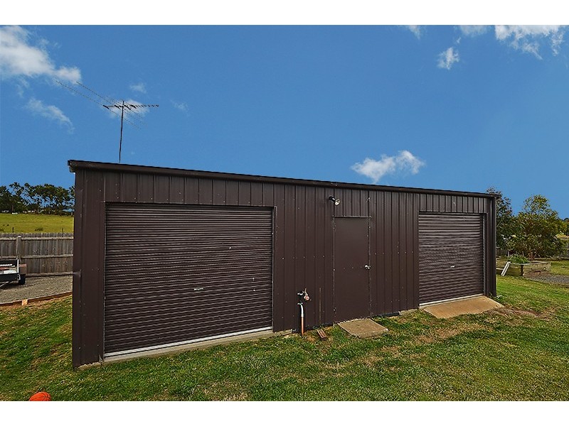 29 Laguna Court, Portland VIC 3305