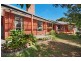 8  Curragh Court, Portland VIC 3305
