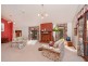 8  Curragh Court, Portland VIC 3305
