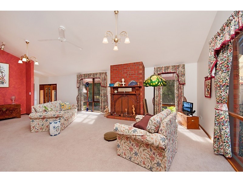 8  Curragh Court, Portland VIC 3305