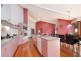 8  Curragh Court, Portland VIC 3305