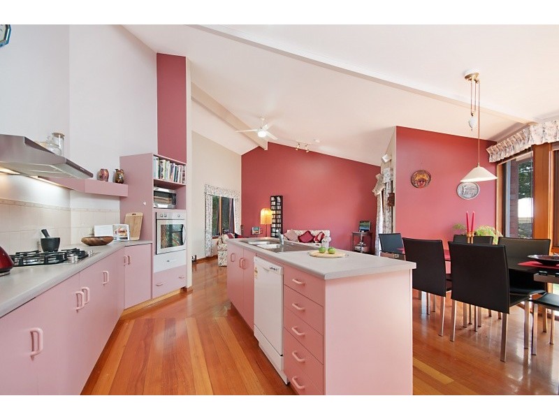 8  Curragh Court, Portland VIC 3305