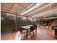 8  Curragh Court, Portland VIC 3305