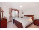 8  Curragh Court, Portland VIC 3305