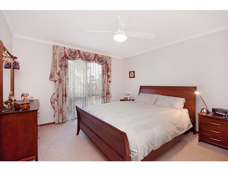 8  Curragh Court, Portland VIC 3305