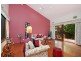 8  Curragh Court, Portland VIC 3305