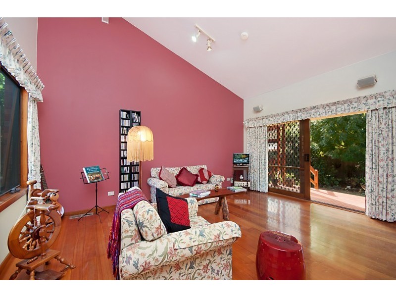 8  Curragh Court, Portland VIC 3305