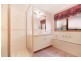 8  Curragh Court, Portland VIC 3305