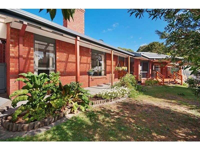 8  Curragh Court, Portland VIC 3305
