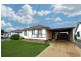 23 Francis Street, Portland VIC 3305