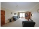 23 Francis Street, Portland VIC 3305