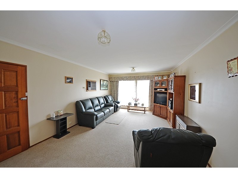 23 Francis Street, Portland VIC 3305