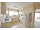 23 Francis Street, Portland VIC 3305