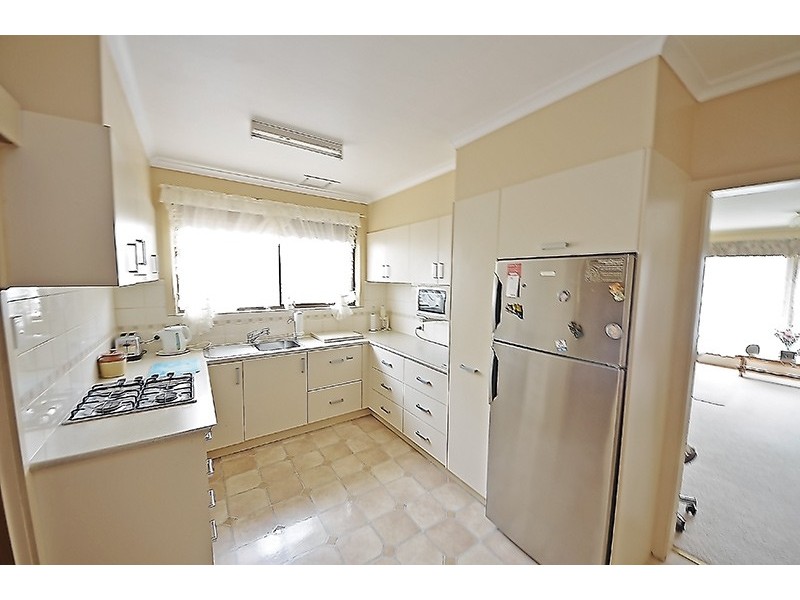 23 Francis Street, Portland VIC 3305