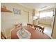 23 Francis Street, Portland VIC 3305