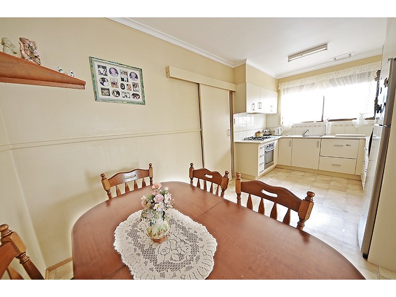 23 Francis Street, Portland VIC 3305