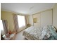 23 Francis Street, Portland VIC 3305