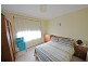 23 Francis Street, Portland VIC 3305