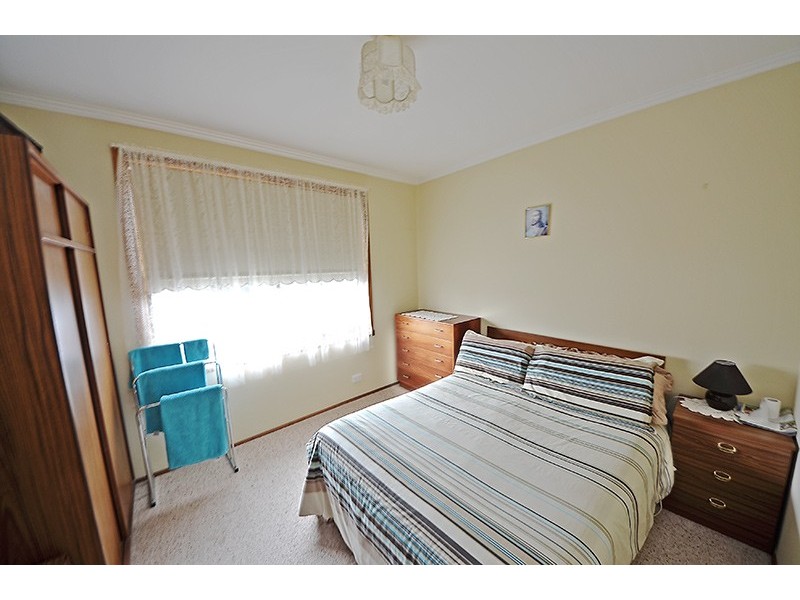 23 Francis Street, Portland VIC 3305