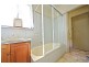 23 Francis Street, Portland VIC 3305