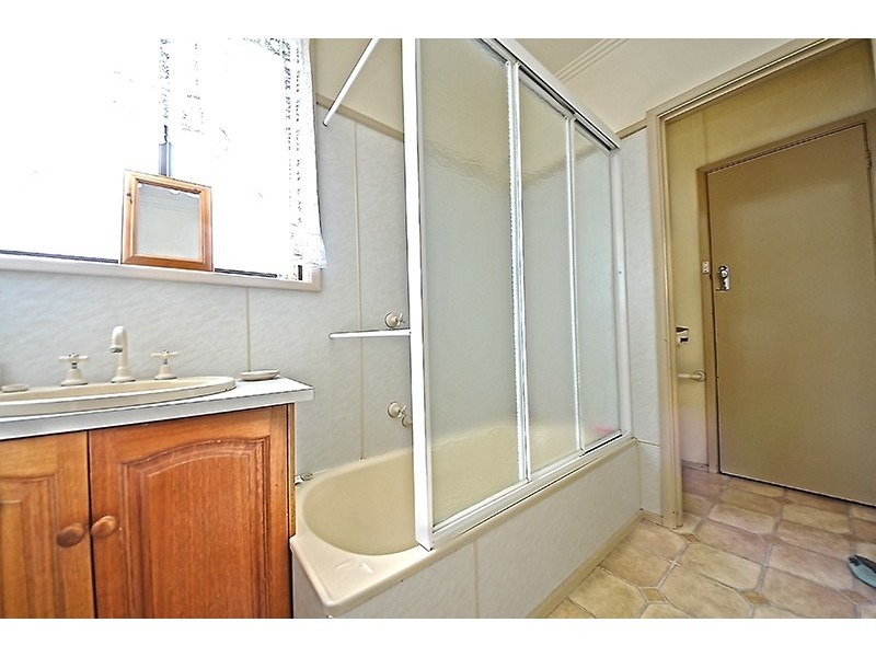 23 Francis Street, Portland VIC 3305