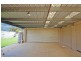 23 Francis Street, Portland VIC 3305