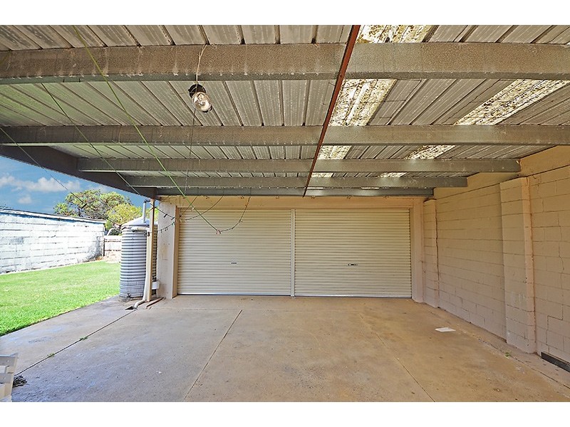 23 Francis Street, Portland VIC 3305