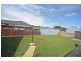 23 Francis Street, Portland VIC 3305