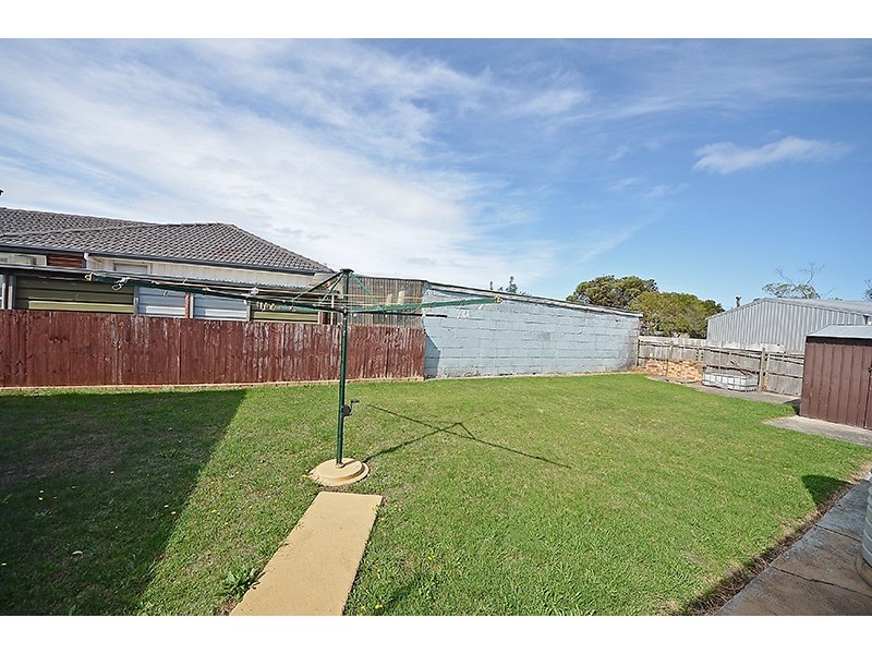 23 Francis Street, Portland VIC 3305