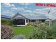 171 Percy Street, Portland VIC 3305