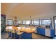 171 Percy Street, Portland VIC 3305