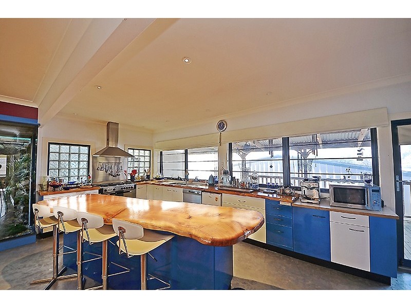 171 Percy Street, Portland VIC 3305