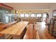 171 Percy Street, Portland VIC 3305