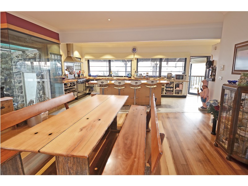 171 Percy Street, Portland VIC 3305