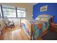 171 Percy Street, Portland VIC 3305